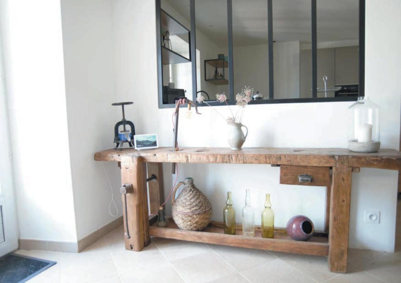 Chambre D'Hotes A La Cle Des Champs Varen Εξωτερικό φωτογραφία