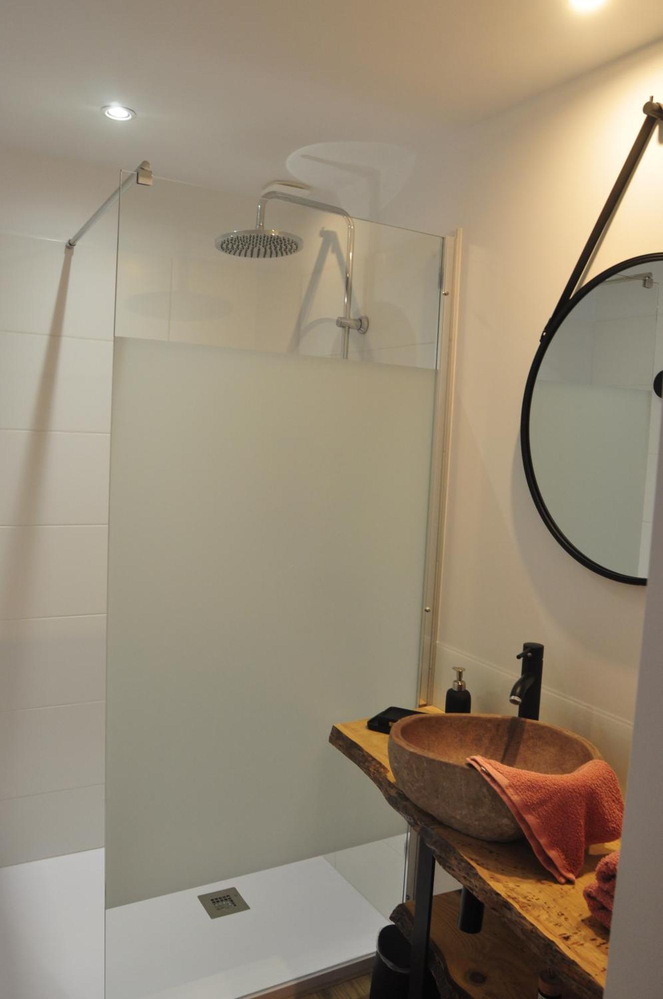 Chambre D'Hotes A La Cle Des Champs Varen Εξωτερικό φωτογραφία